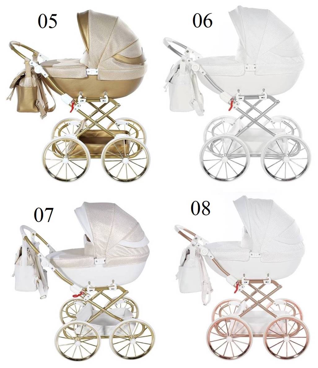 kolory dolce mini junama - 02