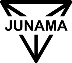 junama producent