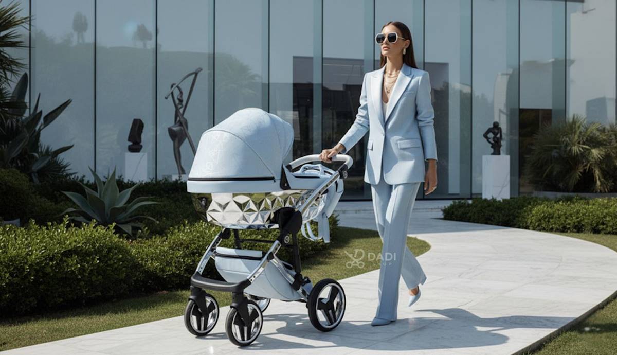 junama heart 08 prezentacjaz modelka plener glamour, elegancki desing, lustrzany stelaż. sesja glamour. Dadi-shop