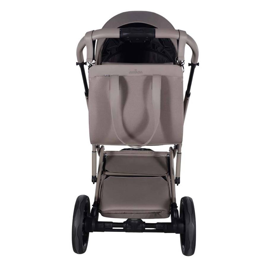 Junama Termo Ellegante zestaw 4w1 akcesoria torba