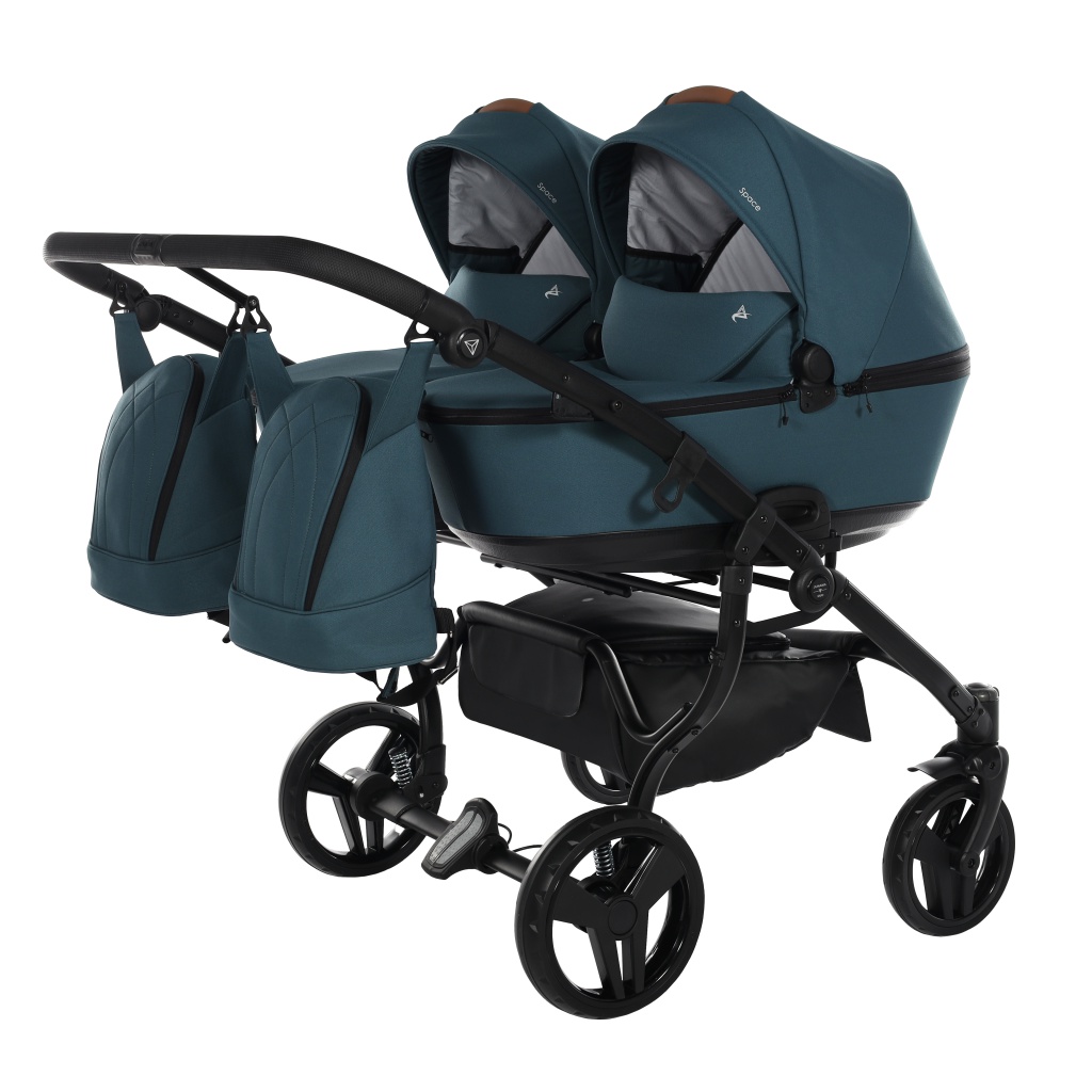 Junama Space Duo 3w1 03