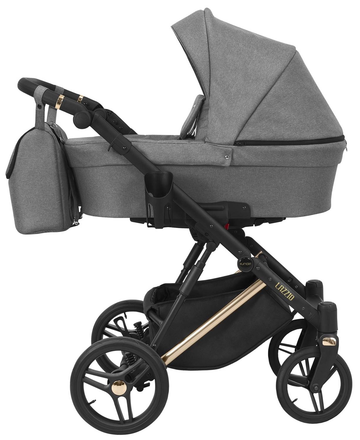 dadi-shop lazzio premium wózek dziecięcy 4w1 06