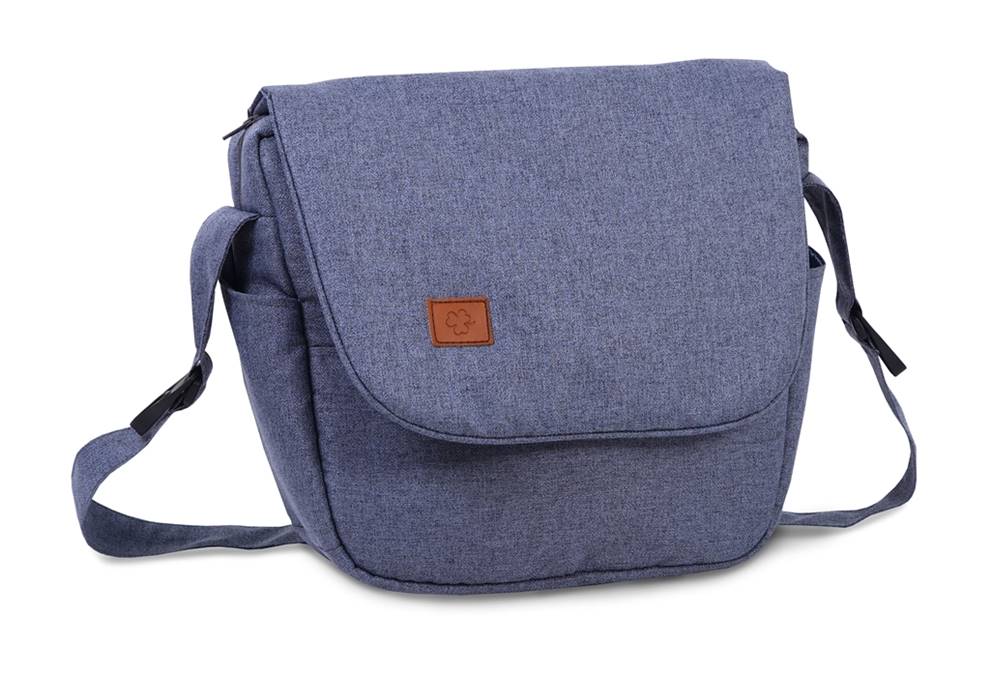 torba kolor 02 blue do lonex soft