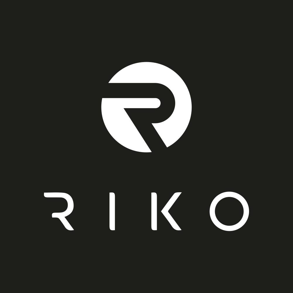 RIKO nowe logo 