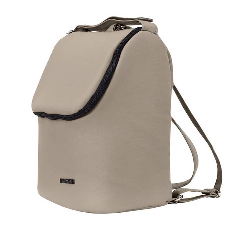 plecak do wozka kunert romantic